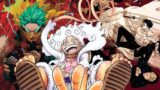Manga più venduti del 2025 finora