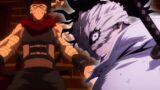 Storia di stain in my hero academia: svelata la sua missione da vigilante