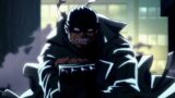 My hero academia svela un easter egg ufficiale di marvel nell’ultimo episodio