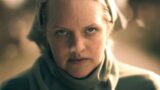 La storia di june continua dopo la fine di the handmaid’s tale