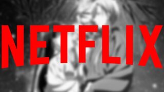 I migliori anime in live-action del 2024 arrivano su netflix
