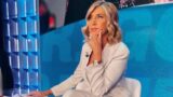 Myrta Merlino saluta il pubblico di pomeriggio 5: cosa attende il suo futuro a Mediaset