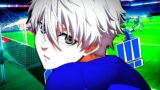 Blue lock: il creatore svela chi sono davvero i protagonisti dell’anime