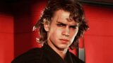 La retcon dimenticata delle guerre dei cloni che svela il trucco di palpatine su anakin