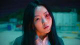 Gli zombie di after all of us are dead 2: come netflix risolverà i problemi della pausa