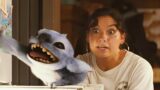 Lilo e stitch live-action vs animato: le principali differenze da scoprire