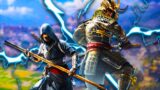 Assassin’s creed shadows delude nel valorizzare la sua caratteristica più sottovalutata