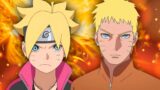 Il peggior episodio di naruto: come ha danneggiato l’eroe dell’anime