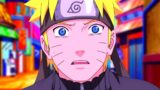 Critiche sul mondo di naruto che è difficile ignorare