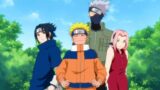 Boruto torna in carreggiata, ma annulla una delle gesta più importanti di Naruto