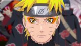 Naruto finalmente disponibile completo in streaming: dove guardarlo