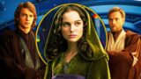 Star wars revenge of the sith compie 20 anni e incassa 25 milioni