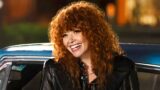Poker face stagione 3 e oltre: rivelazioni del showrunner dopo il colpo di scena dell’episodio 3