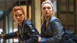 Thunderbolts riprende la storia della vedova nera con yelena in un modo commovente e devastante