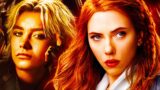 Red room: il lato oscuro dell’universo marvel e le sue paure