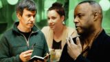 Il vero talento di nathan fielder in the rehearsal