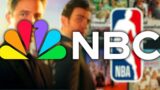 Nuovo palinsesto nbc 2025-2026: cambiamenti e nuove produzioni da scoprire
