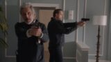 Ncis stagione 22 finale presenta il villain più pericoloso degli ultimi anni per la stagione 23