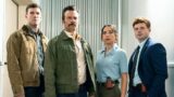 Ncis origins stagione 2 presenta un attesissimo personaggio dello spinoff di new orleans