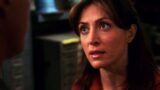 Ncis: i personaggi che avrebbero meritato di più