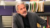 Ncis svelato il drammatico annuncio di wilmer valderrama nel finale della stagione 22