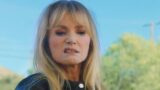 Ncis stagione 22 ha sprecato il suo villain più emozionante con un finale deludente