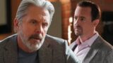 Ncis stagione 23: novità, cast e tutto quello che c’è da sapere