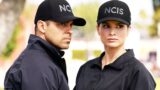 Ncis: il mistero irrisolto del finale svelato