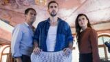 Ncis tony e ziva: tutto sul cast, la storia e il  spinoff