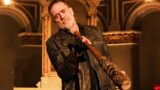 Il  villain di dead city stagione 2 supera il più grande antagonista di the walking dead