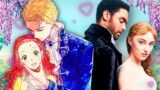 Bridgerton e manhwa: la nuova romance che diventa k-drama