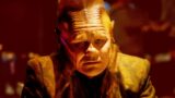 Episodi di star trek: voyager stagione 3 da saltare completamente