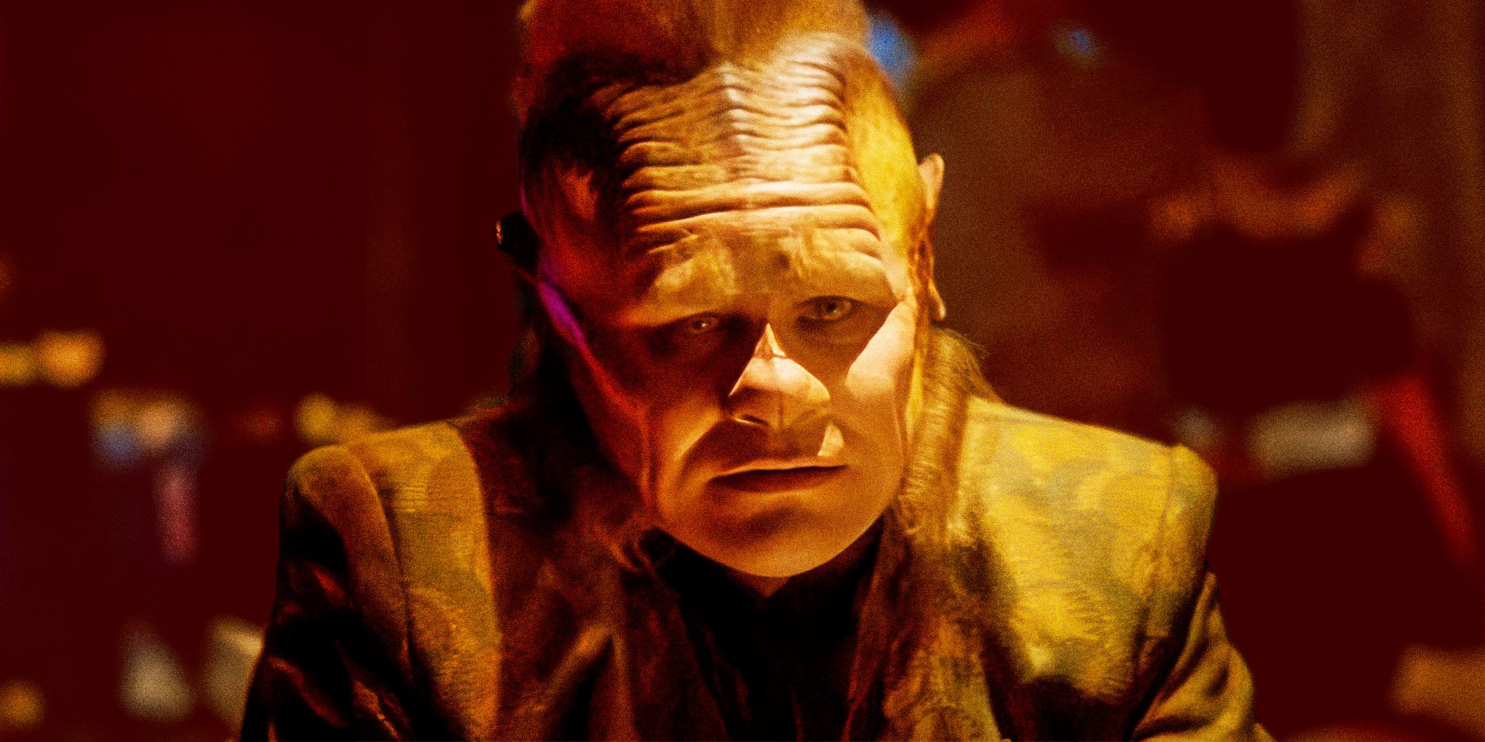 episodi di star trek voyager stagione 3 da saltare completamente da Jumptheshark.it episodi di star trek voyager stagione 3 da saltare completamente