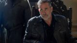 The walking dead dead city stagione 2 episodio 2: paura per il futuro di negan dopo rivelazione drammatica