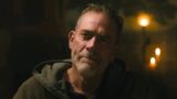 The walking dead racconta lo stesso spin-off per la seconda volta in 6 mesi