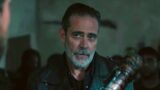 Negan affronta un  gruppo a manhattan nel trailer della stagione 2 di twd dead city