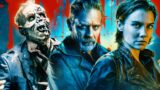 Dead City: cosa ricordare prima della stagione 2 di The Walking Dead