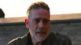 Walking dead ripete il momento iconico della carne avvelenata con negan
