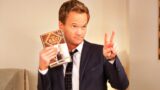 Il miglior episodio di how I met your mother scelto da neil patrick harris tra i momenti iconici delle sitcom