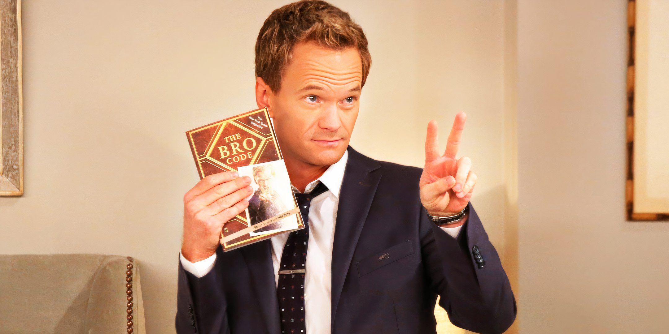 il miglior episodio di how i met your mother scelto da neil patrick harris tra i momenti iconici delle sitcom da Jumptheshark.it il miglior episodio di how i met your mother scelto da neil patrick harris tra i momenti iconici delle sitcom