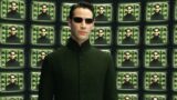 La scena di matrix che rischiò di rovinare il franchise e ora può salvarlo
