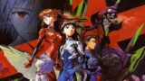 Neon genesis evangelion: il motivo del suo successo unico svelato dal creatore