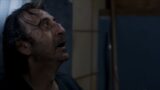 Nero film recensione di Giovanni Esposito