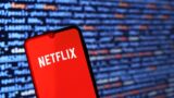 Netflix interrompe il servizio su alcuni dispositivi dal 3 giugno: scopri quali