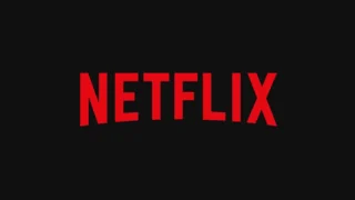 Netflix rinnova 8 serie tv da non perdere