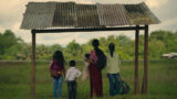 Un documentario Netflix sulla sorprendente storia di sopravvivenza