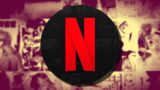 Manhwa di successo diventa la serie tv più vista di netflix sette anni dopo il lancio