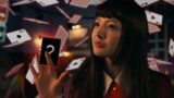 Bet non riesce a catturare l’essenza dell’anime live-action di netflix