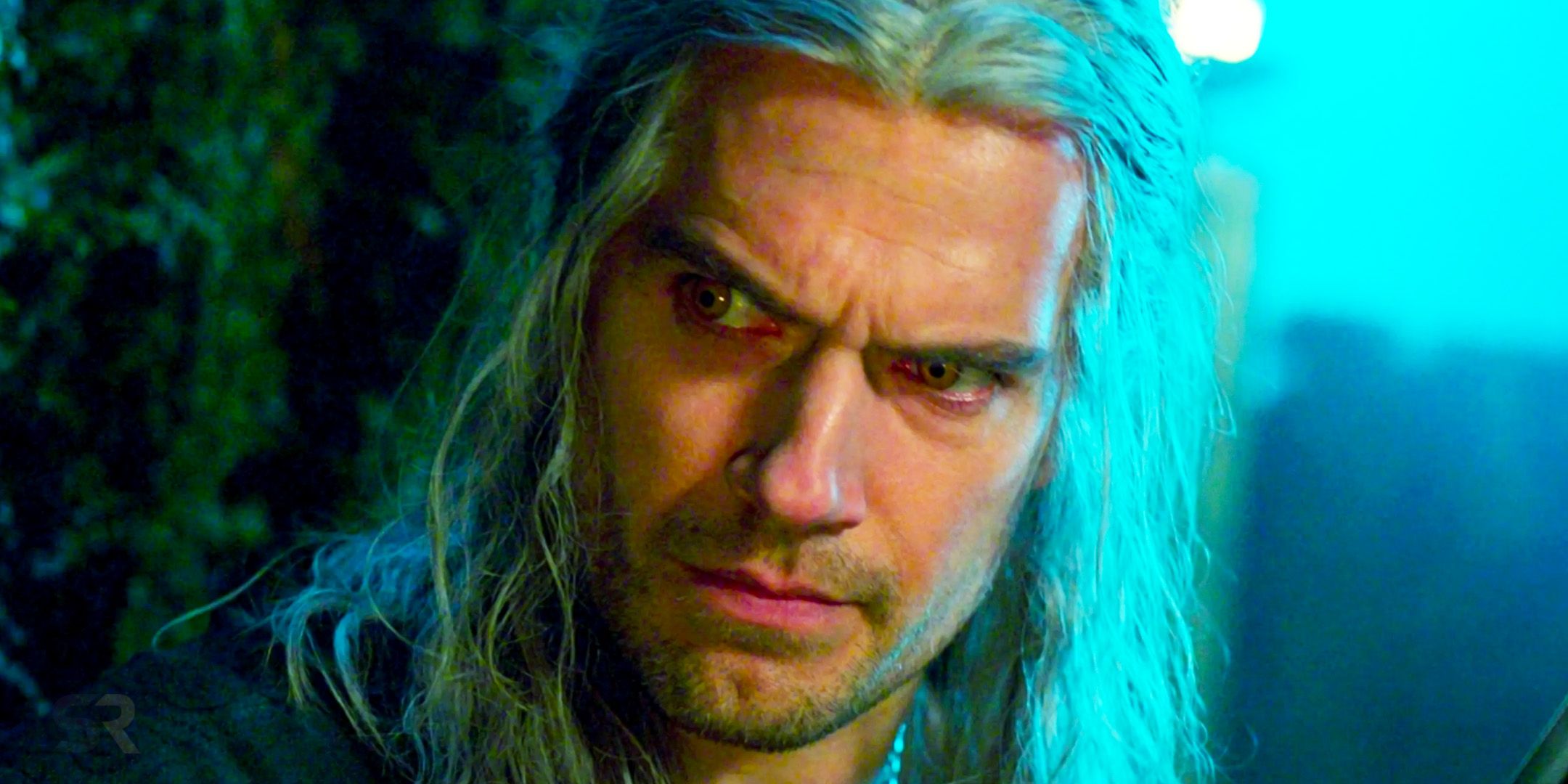nuovo show fantasy di netflix supera the witcher con il 94 su rotten tomatoes