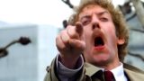 Netflix rilancia il classico horror degli anni ’30 con un reboots post-apocalittico avvincente